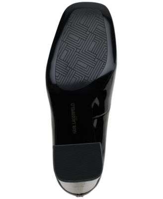 Women's Pavla Ankle Strap Pumps