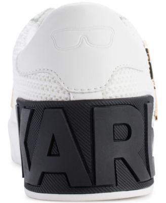 Women's Mavise Slip-On Sneakers