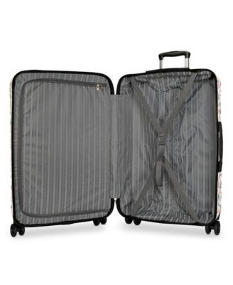 Epic 2.0 Hardside Large Check-in Spinner