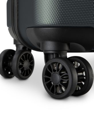 Epic 2.0 Hardside Large Check-in Spinner