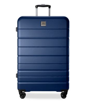 Epic 2.0 Hardside Large Check-in Spinner