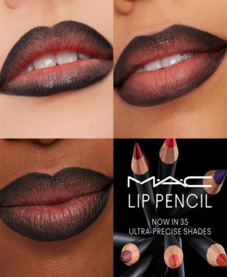 Lip Liner Pencil
