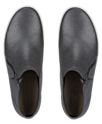 Women's Soft 7 Low Booties