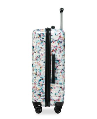 Epic 2.0 Hardside Medium Check-in Spinner