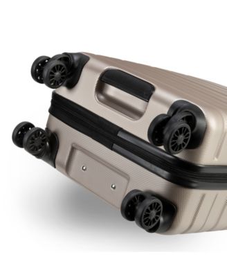 Epic 2.0 Hardside Carry-on Spinner