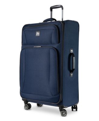 Epic 20 Carry-On Spinner Suitcase