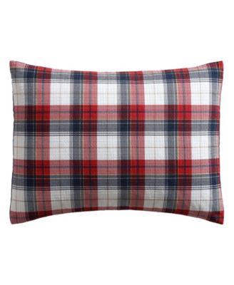 CLOSEOUT! Rosedale Embossed 8-Pc. Comforter Set, Queen