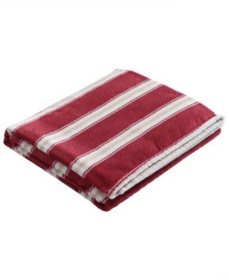 CLOSEOUT! Rosedale Embossed 8-Pc. Comforter Set, Queen