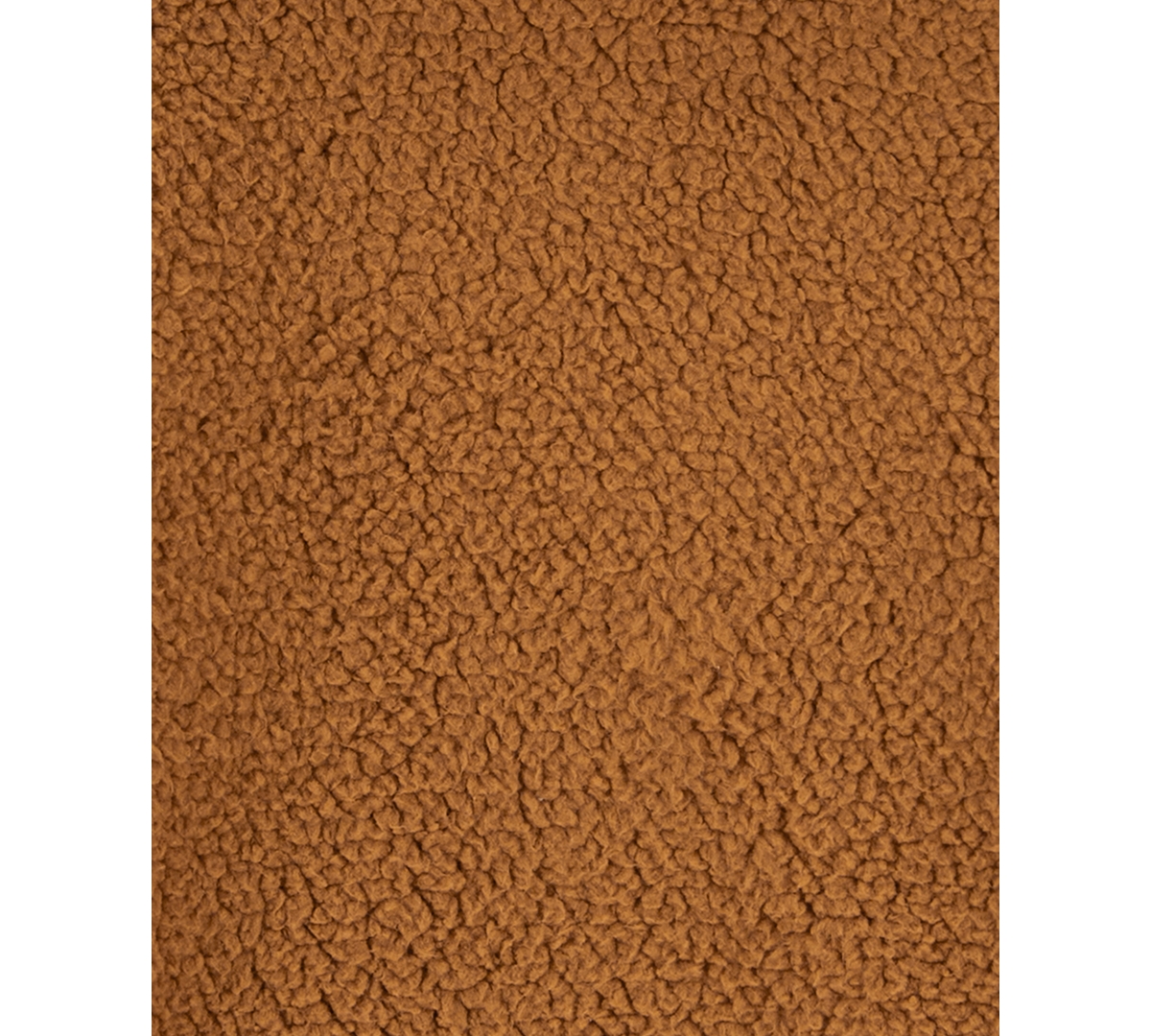 Carter's Toddler Boys Fleece Bear-Ear Pullover Hoodie