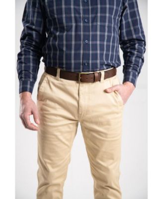 Men's Teton Pant | Slim Fit