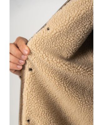 Men's Sullivan Ranch Jacket