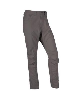 Men's Camber Original Pant