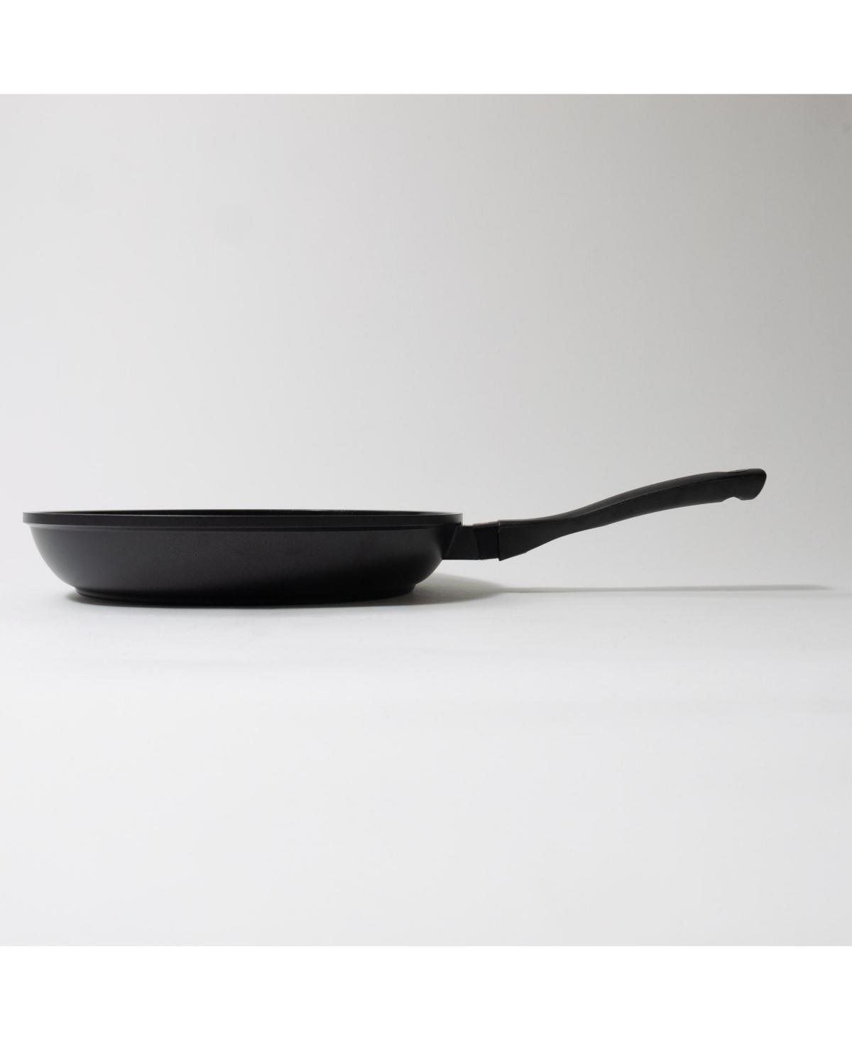 Alva Energy Nonstick Frying Pan Skillet 11