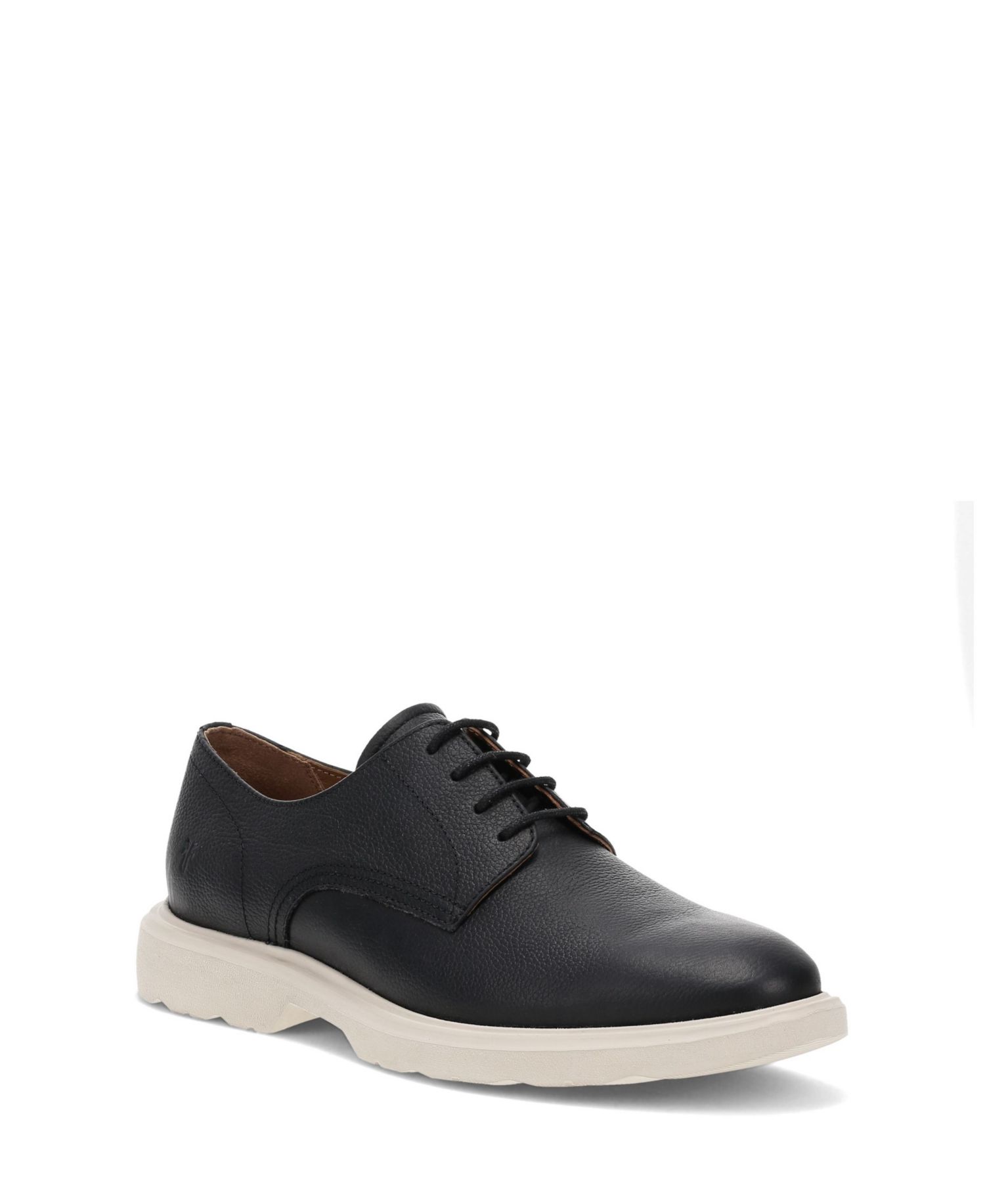 Men's Connor Oxford Leather Shoe