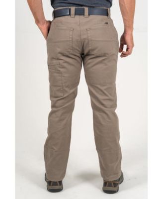 Men's Alpine Work Pant