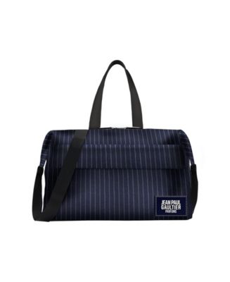 Jean Paul Gaultier large duffel bag ポーチ付 30083947_fpx.tif?$filterlrg$&