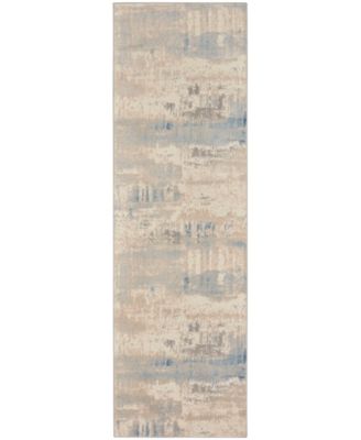 Nourison Home