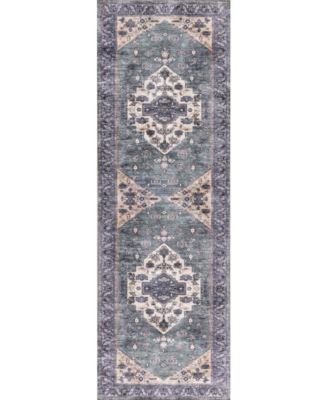 Nourison Home
