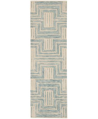 Nourison Home