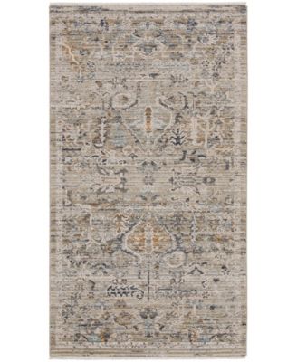 Nourison Home