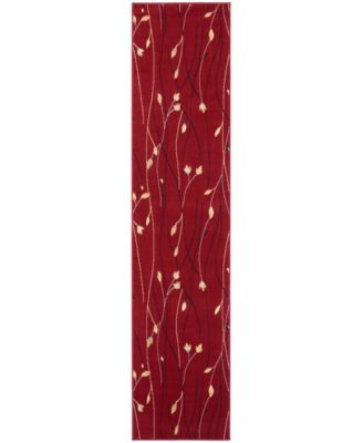 Grafix GRF15 2'3"x10' Runner Area Rug