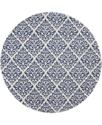 Nourison Home