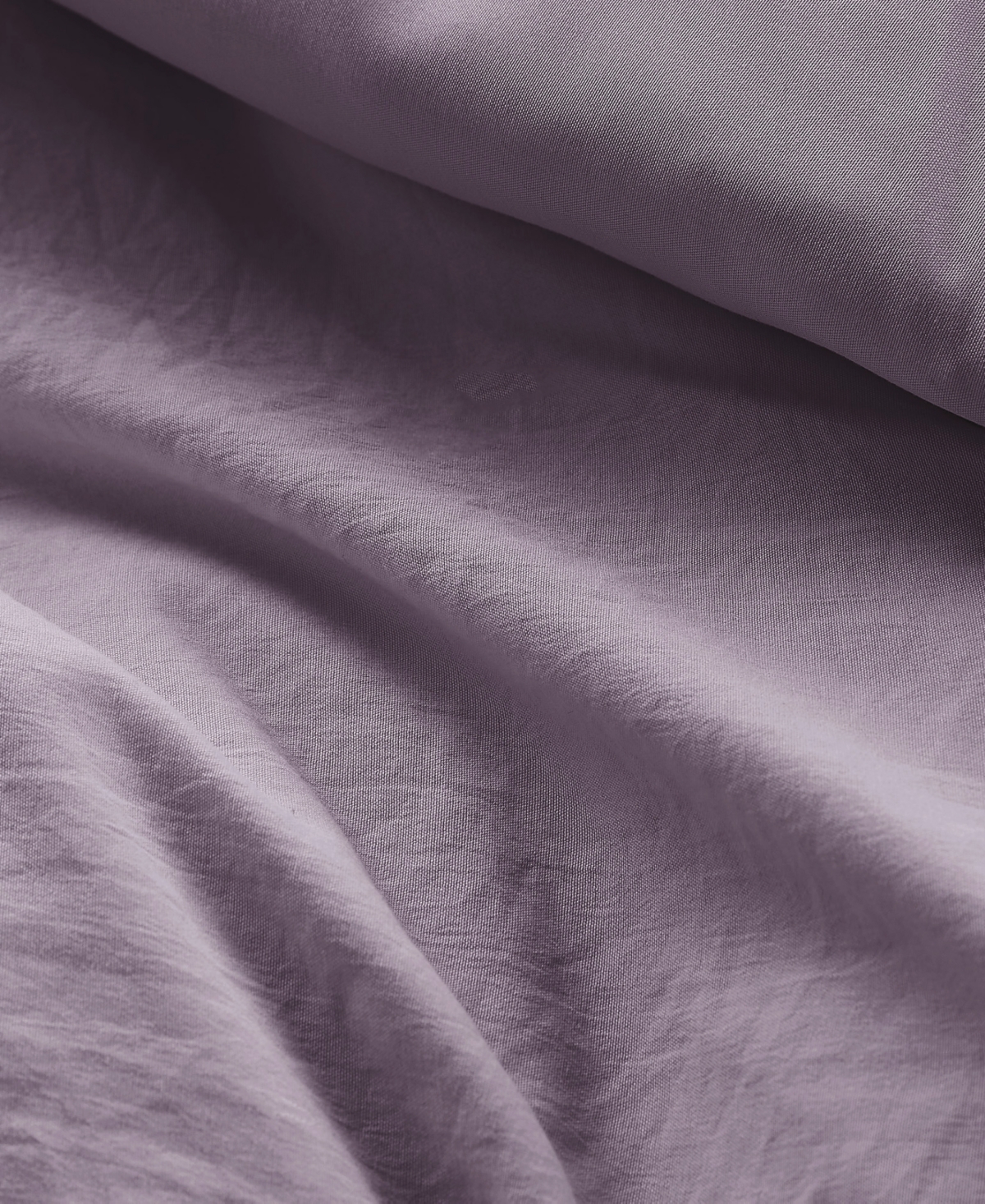 510 Design Porter Pleated 3-pc. Comforter Set, California King In Purple