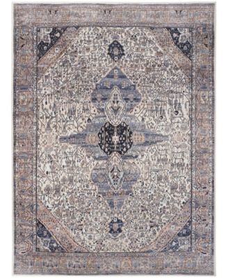 Nourison Home
