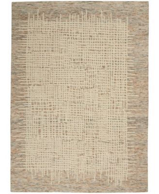 Nourison Home