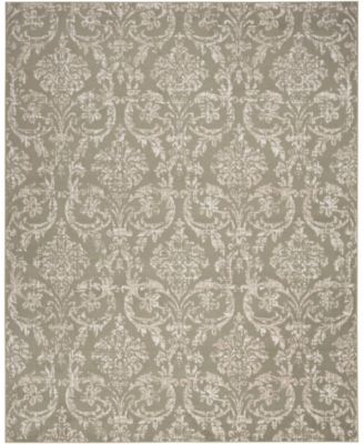 Nourison Home
