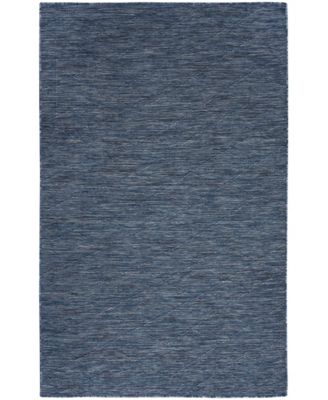 Washable Solutions WSL01 6'x9' Area Rug