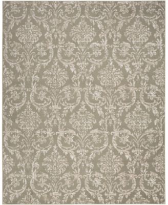 Nourison Home