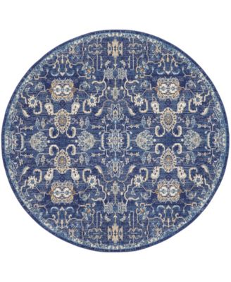 Nourison Home