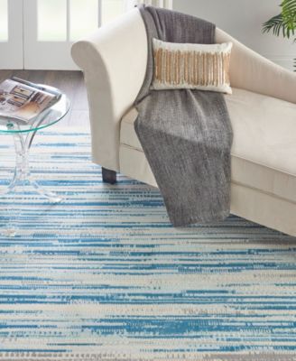 Jubilant JUB04 Rug Collection