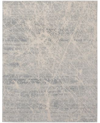 Nourison Home