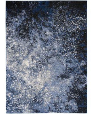 Passion PSN10 5'3"x7'3" Area Rug