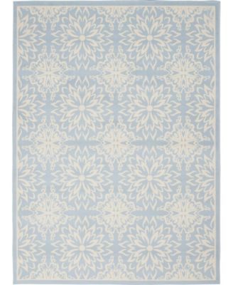 Nourison Home