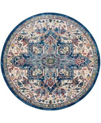 Nourison Home