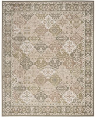 Nourison Home