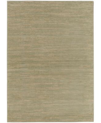 Nourison Essentials NRE01 5'x7' Outdoor Area Rug