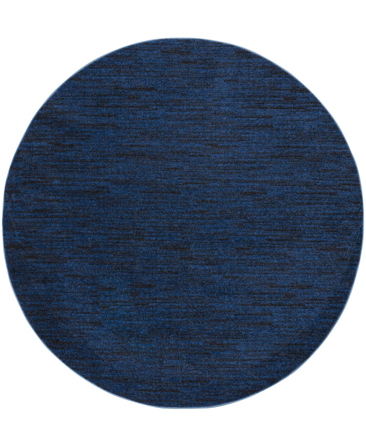 Imagen de producto 1