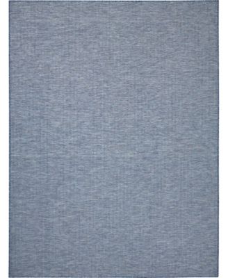 Positano POS01 6'x9' Area Rug