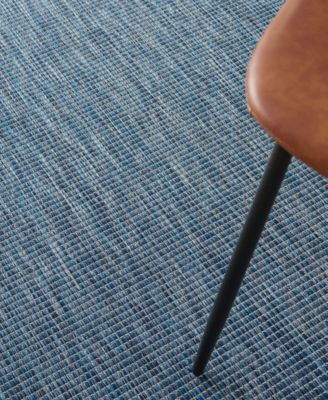 Positano POS01 4'x6' Area Rug