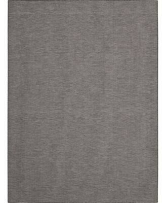 Positano POS01 6'x9' Area Rug