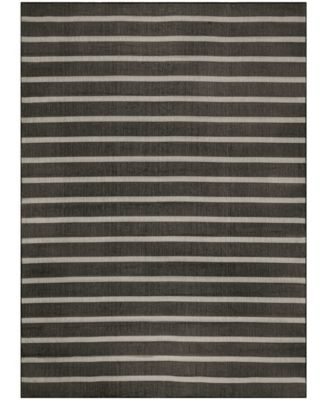 Positano POS03 8'x10' Area Rug