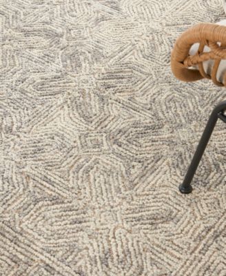 Colorado CLR05 8'3x11'6 Area Rug