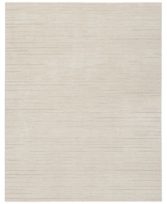 Andes AND01 6'x9' Area Rug
