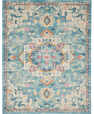 Nourison Home