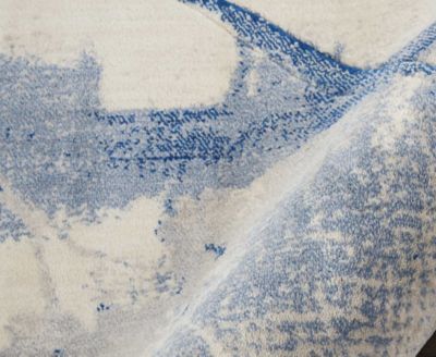 Somerset ST18 6'7"x9'7" Area Rug