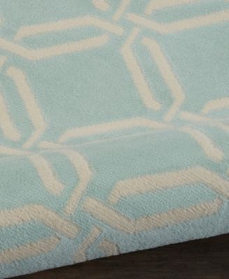 Jubilant JUB17 Rug Collection